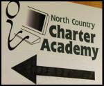 Charter Schools Give Kids a Second Chance